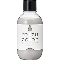 高級♦️欅♦️アッシュトレイ♦️未使用♦️キレイな木目の温もり♦️送料込 高級 欅☆アッシュトレイ☆未使用☆キレイな木目の温もり☆送料